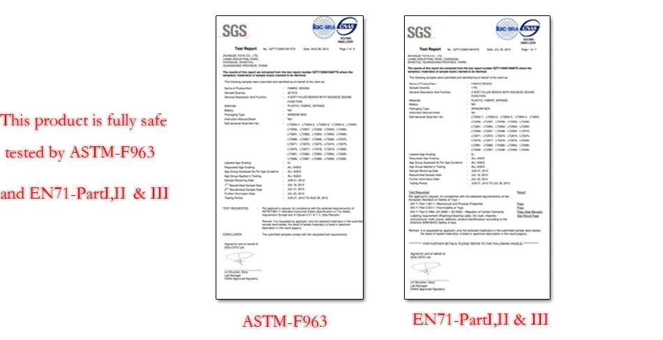 Coolplay Animal Themes Rainbow Water Drawing Mat & 2 Pens Water Doodle Mat Coloring Books Water Painting Rug Xmas Gift for Kids