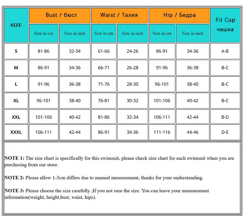 2025 Halter Bikini Set Short Swimsuit Women High Waist Swimwear Female Printed Bathers Swimming Bathing Swim Suit Beachwear