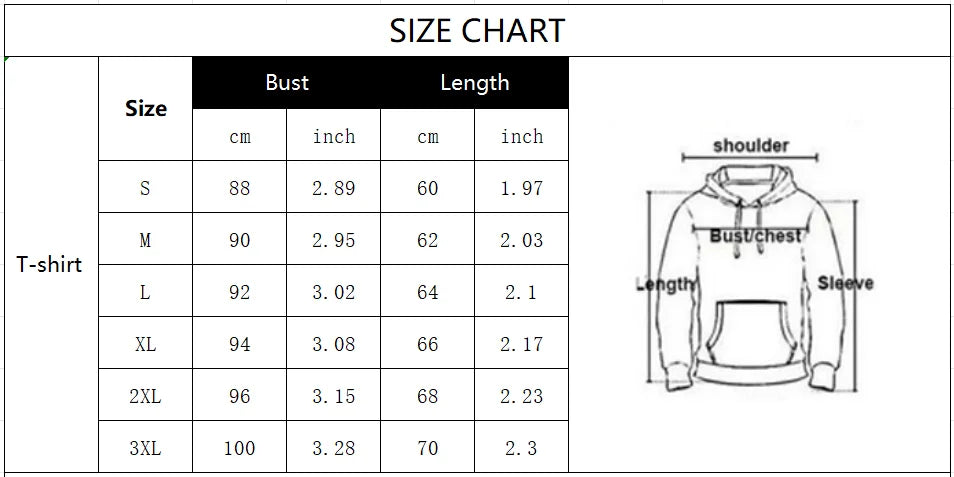 Men Running Compression T-shirt Long sleeves Sport Tees Gym Fitness