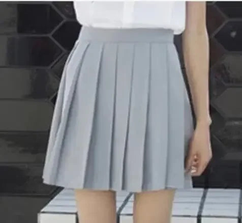 Kids and Adult Harries Cosplay Magic Cape Cloak Robe Potters Gryffindor Holiday Halloween College Costume Accessories Gift