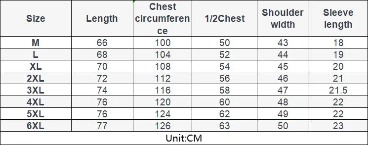 New Men's Lop-up Hollow Short-sleeved Polo Tee Shirt Ice Silk Breathable Business Fashion T-Shirt Male Brand Clothes