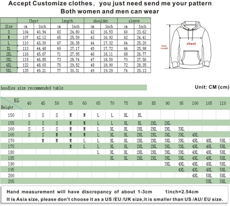 3D Men's Long Sleeve Hoodie Kawasaki Motorcycle Sports Cycling Hoodie Children's Adult Motorcycle Enthusiast Casual Shirt