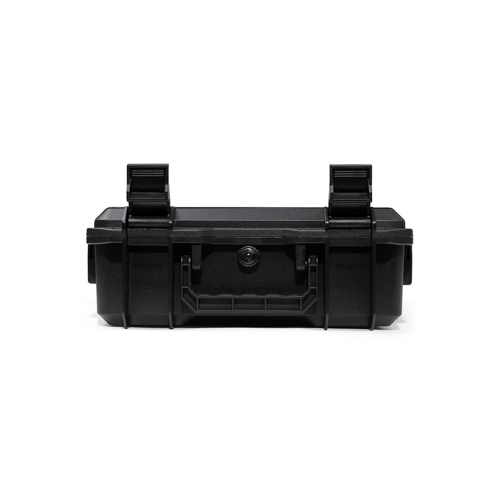 2024 Carrying Case Explosion-proof Suitcase Protective Cover Handbag  for DJI Mini 4 Pro Drone Bag Remote Battery Accessories